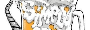 SimplyDrunk's profile banner image