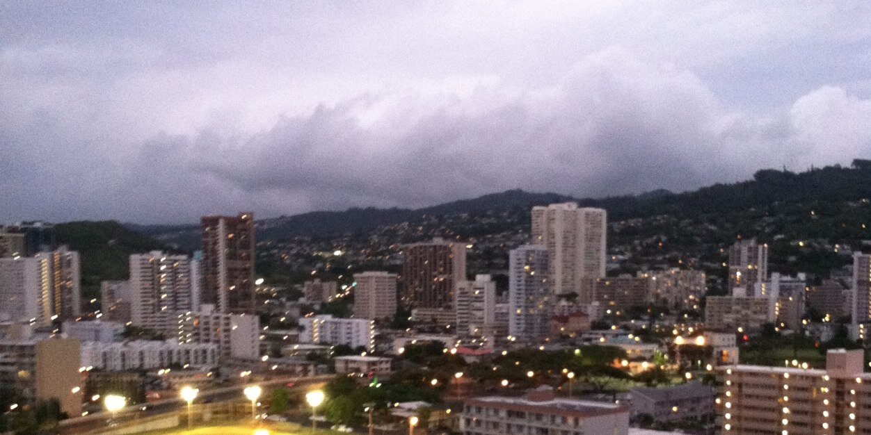 Gabe Martinez banner