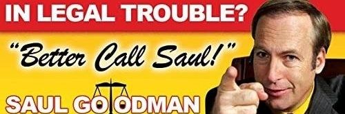_srdovale's profile banner image