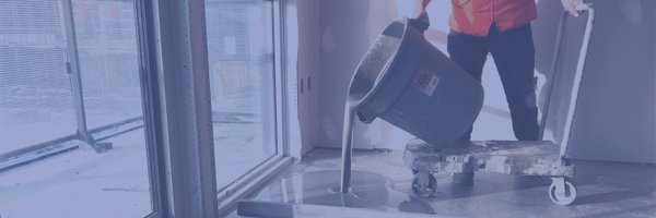 CPDConstProds Profile Banner