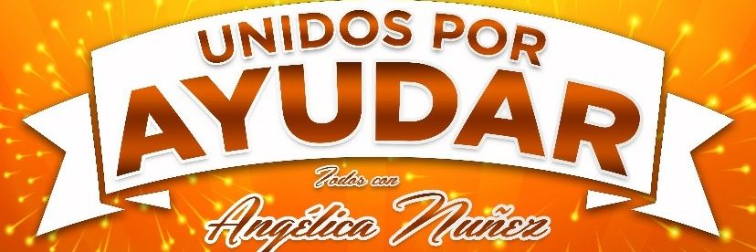 con_juntos's profile banner image