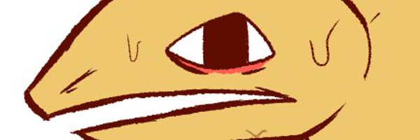 StuffedPuffed Profile Banner