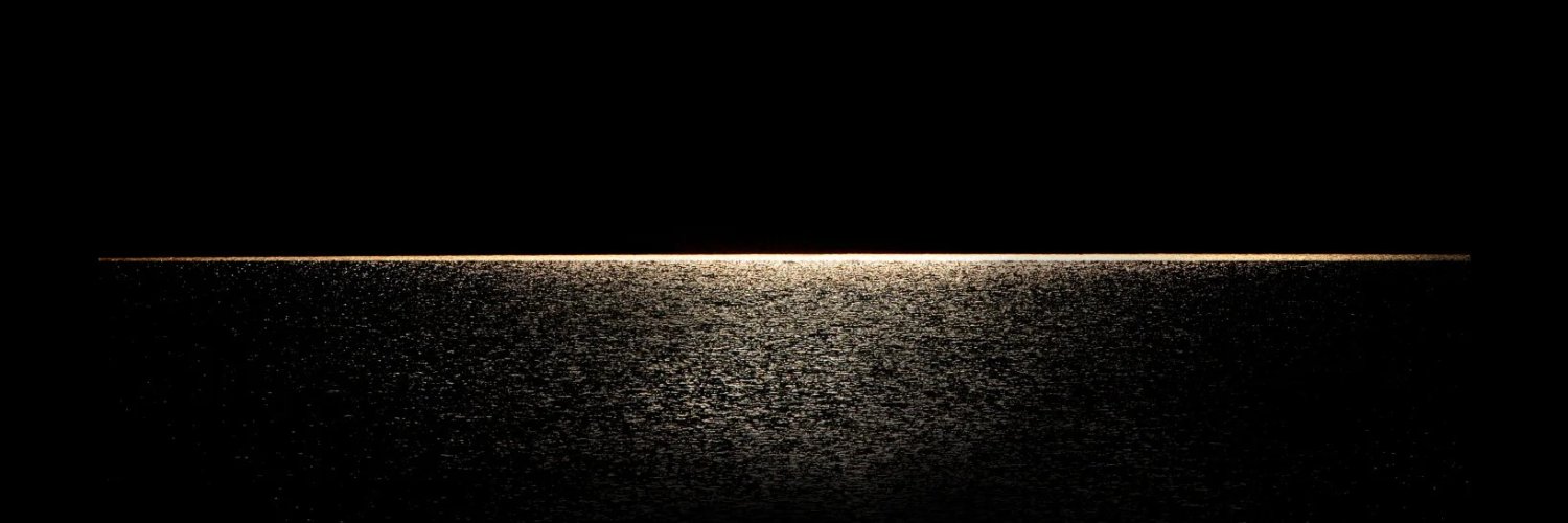 vjeevan's profile banner image