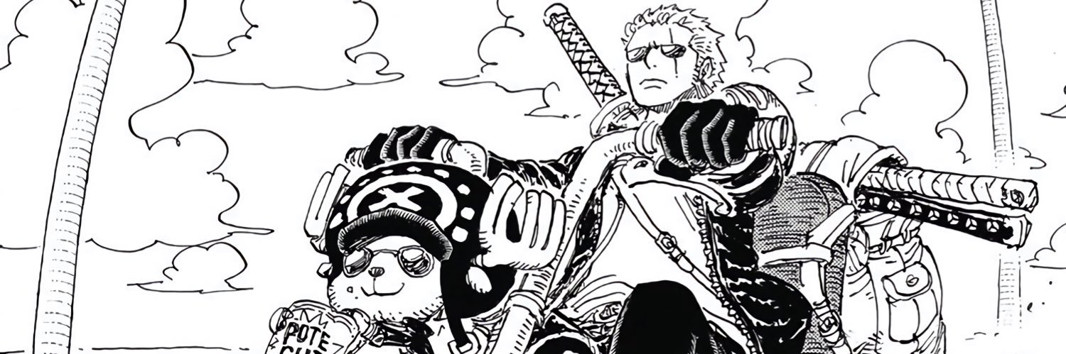 sickbaang's profile banner image