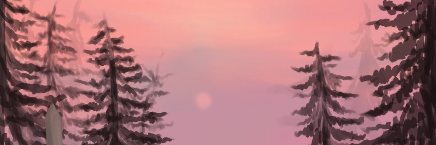 Kisota banner