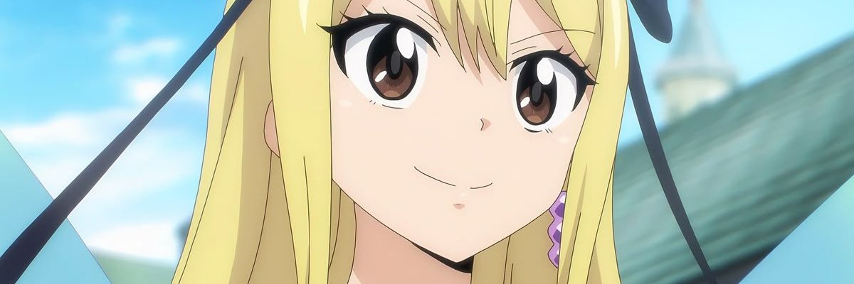 avalooove's profile banner image