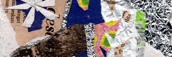 sudutalien Profile Banner