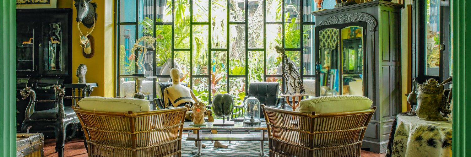 aspire design and home banner