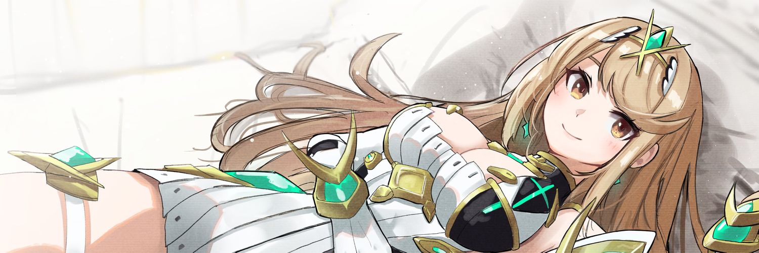 Time_Shionii44's profile banner image