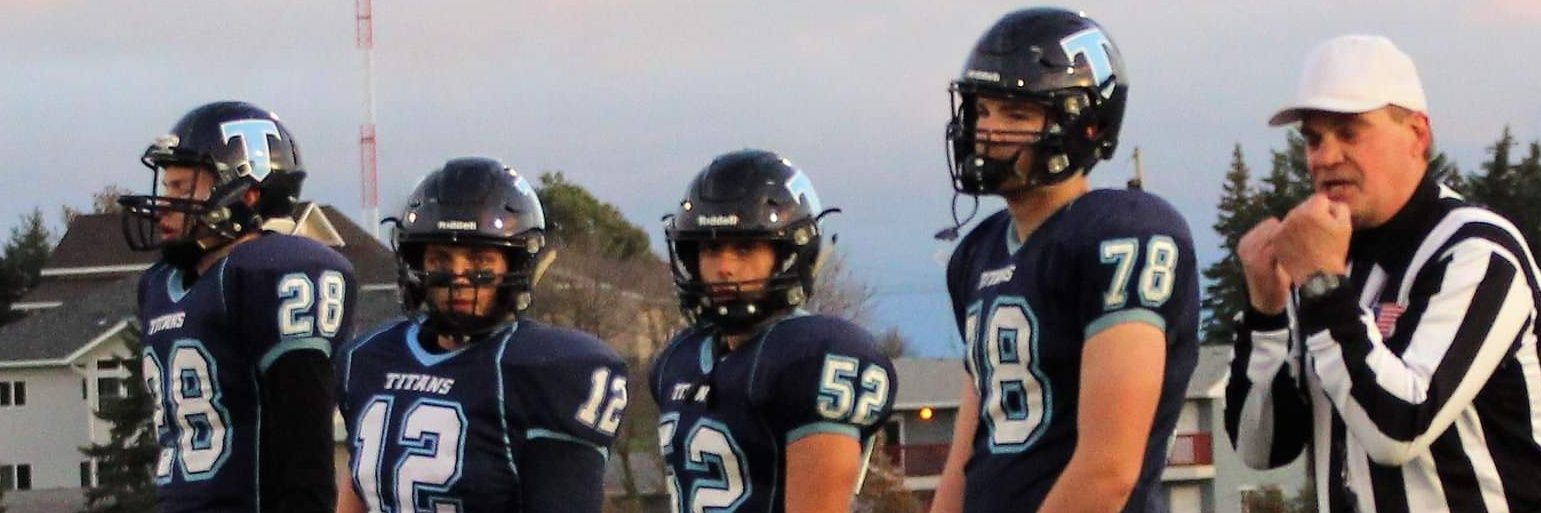 Chase Hatlewick banner