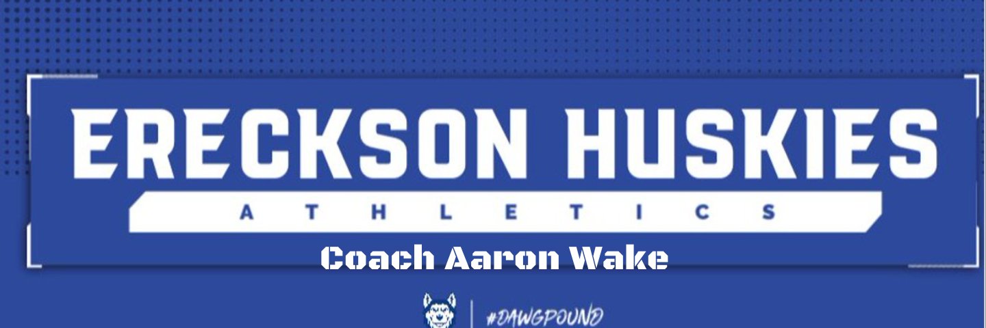 Coach_Wake's profile banner image