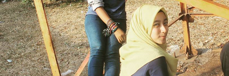 Nina banner
