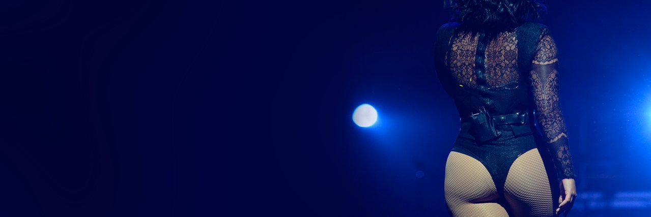 whosthatbuoy's profile banner image