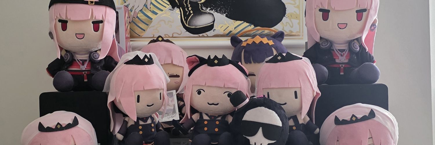 XG3_17's profile banner image