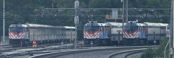 transit_simp Profile Banner