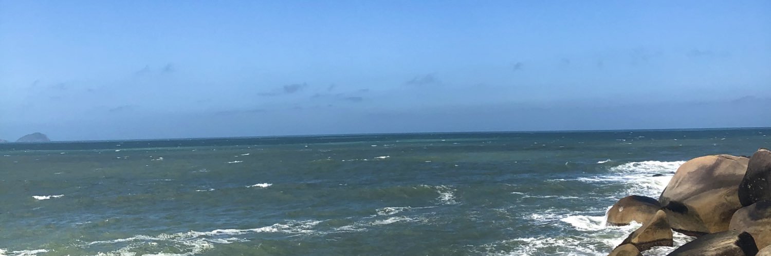 Biiancapinheiro's profile banner image