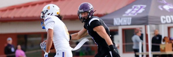 AwstenT Profile Banner