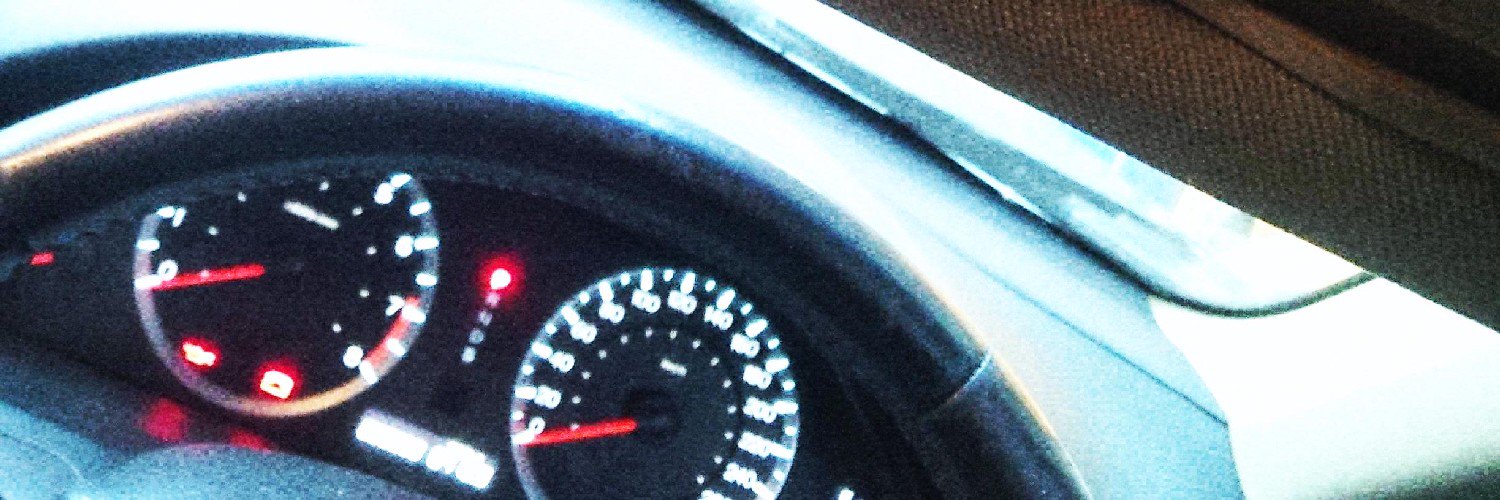 DESIREdpc's profile banner image