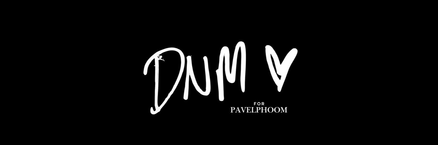 🧨💥DNM : ไดนาไมต์ พร้อมเผ่าพันธ์💥🧨 banner