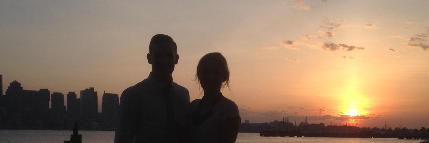 CoolHandLuke710's profile banner image