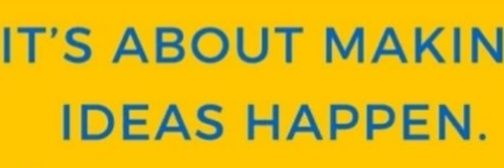 Lufuno Godfrey banner