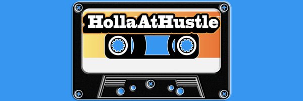 Tony_Hustle Profile Banner