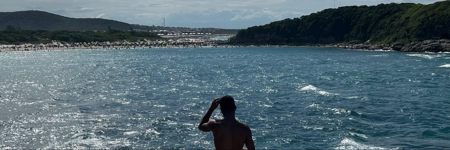 _GustavoCorradi's profile banner image