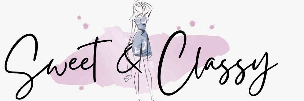 sweets0214's profile banner image