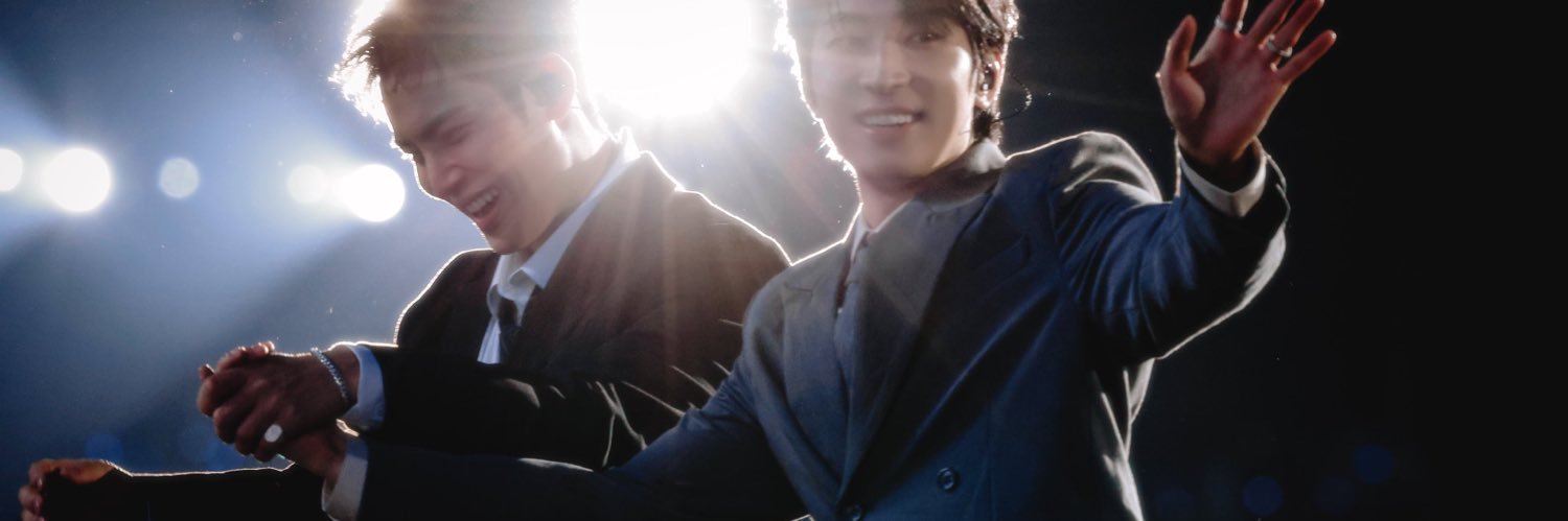 haebeanie's profile banner image