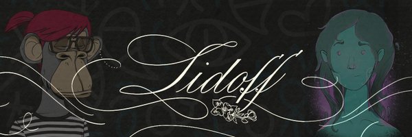 lidoff_mlucus Profile Banner