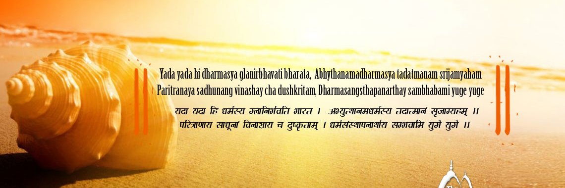 Arun Pratap Singh भारत 🇮🇳 🙏🙏 banner
