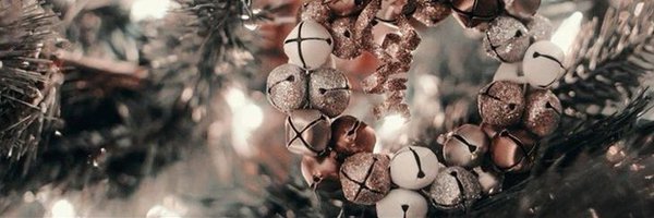 indyxdwts Profile Banner