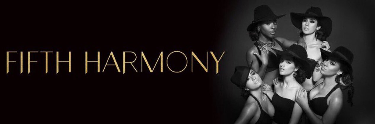 xo 💌💋 Rosa ⁷ 🌹🇵🇪 ¹ᴰ | banner