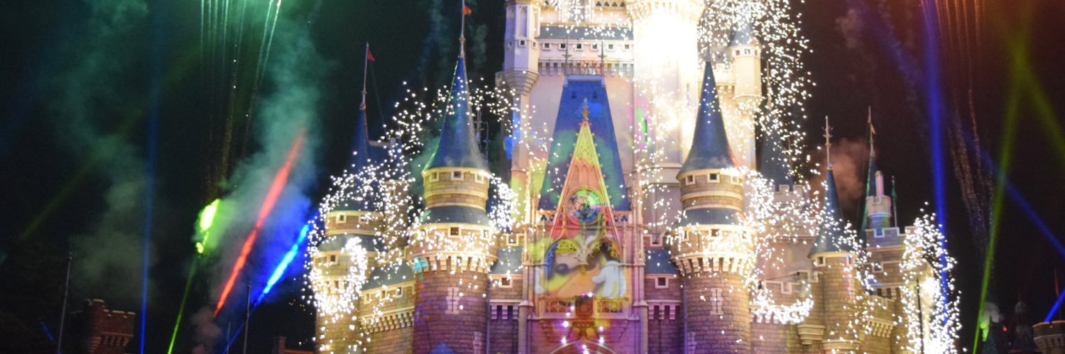 乳酸菌もぐ banner