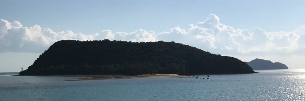djohandd's profile banner image