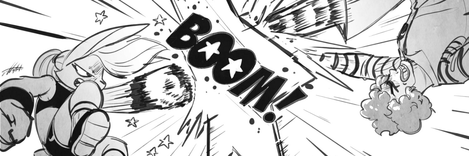 monbai ✘✘ banner
