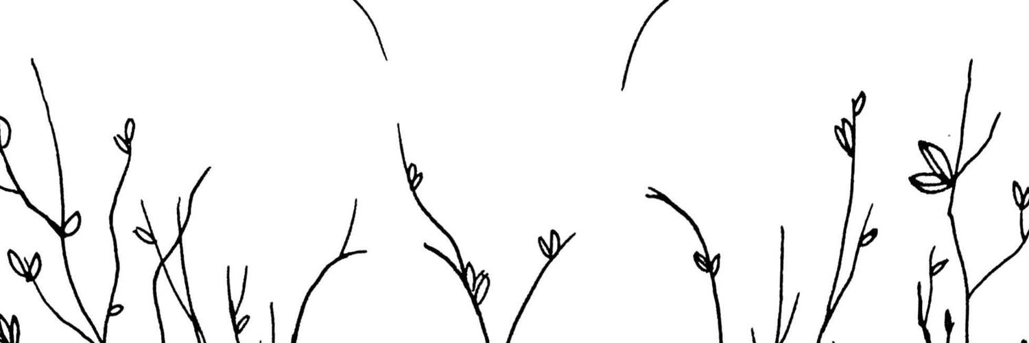 thelucki3st's profile banner image