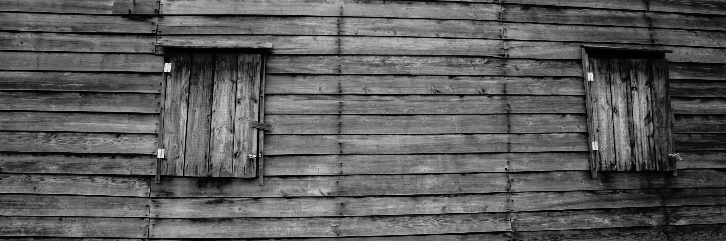 Anthony Cantelmo banner