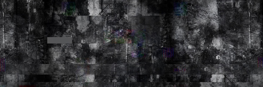 DNKhamida (COMIPARA 6 E02-03) banner