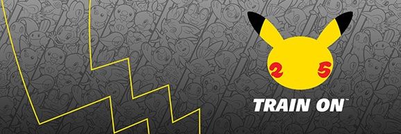 MegawolfWarrior's profile banner image