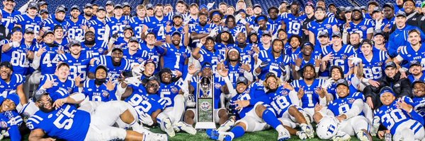 ConnorW_19 Profile Banner