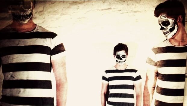 JeanDPvdv's profile banner image