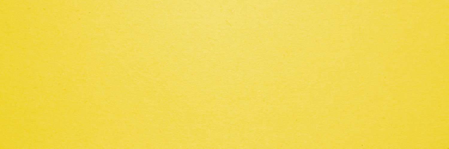 DanielBadel's profile banner image