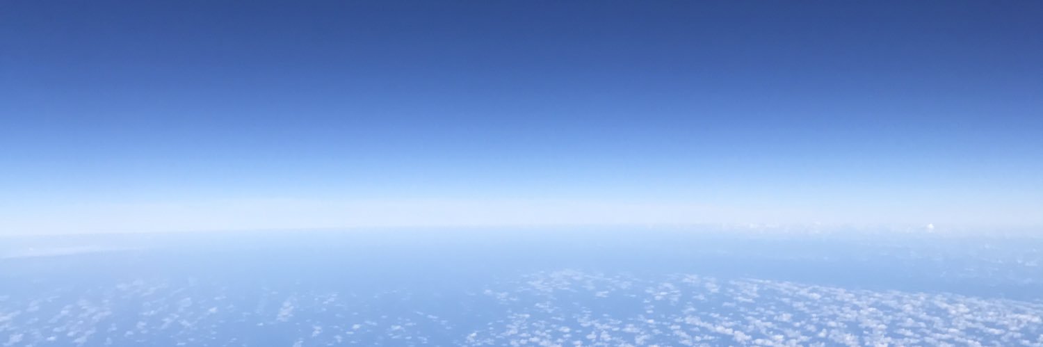Rubb35's profile banner image