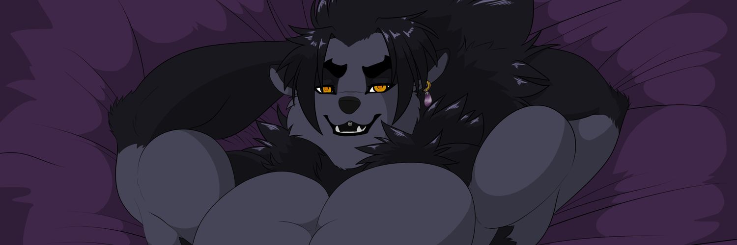 CalhebDB's profile banner image