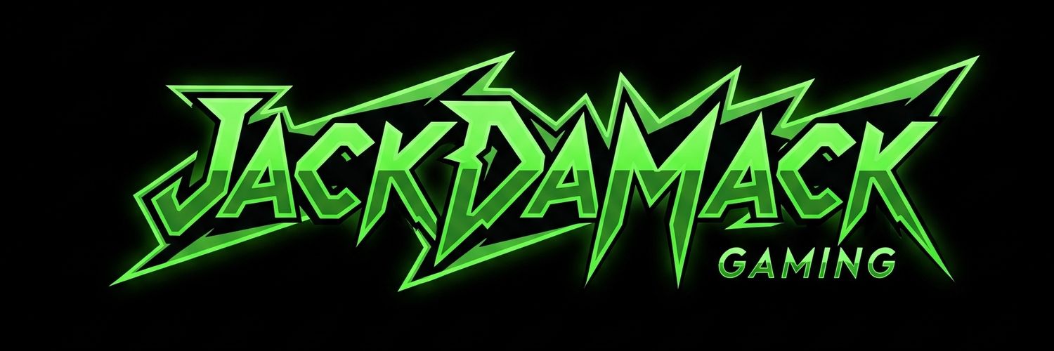 jackgsell's profile banner image