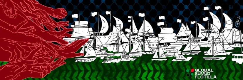 Murat YANAR | 🇹🇷🇦🇿🇵🇸🇸🇩 banner