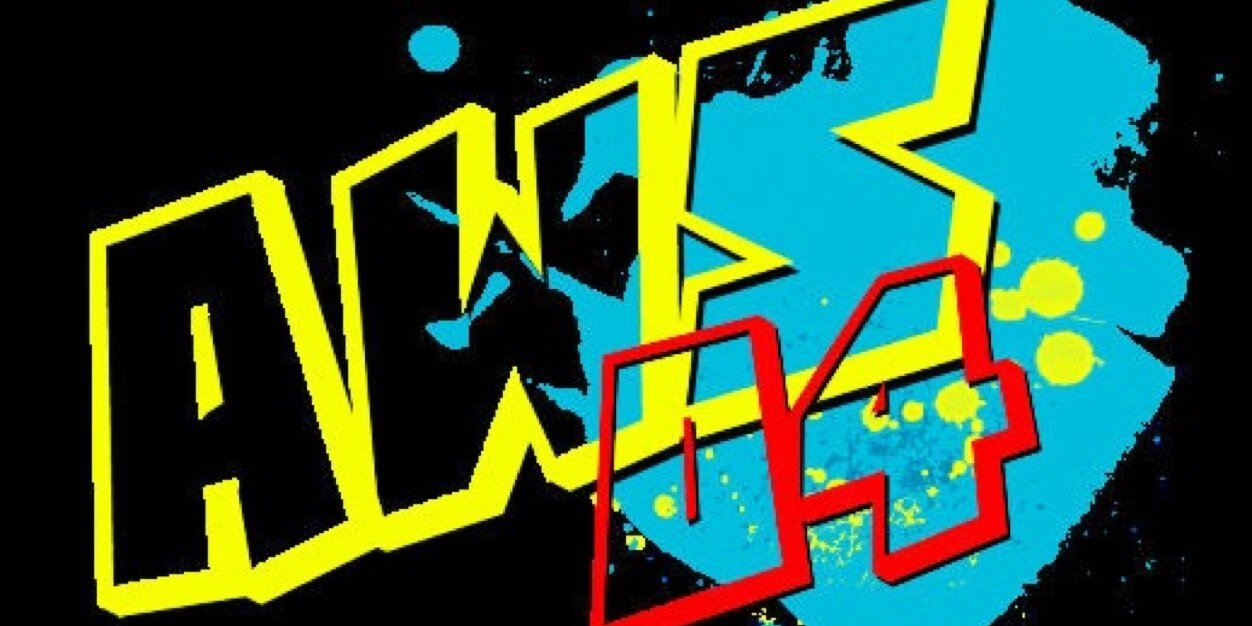 STOMPprojectID's profile banner image