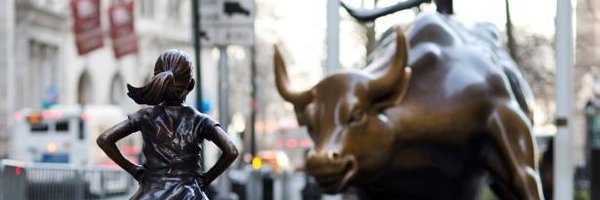 DeborahKent10 Profile Banner