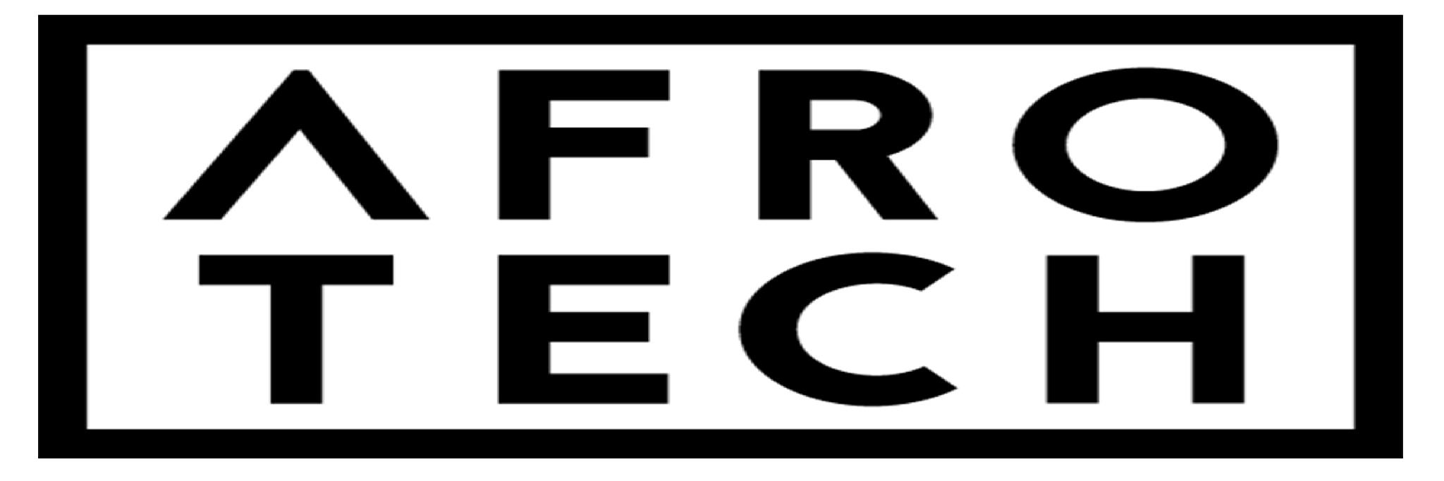 Logix_ATF's profile banner image